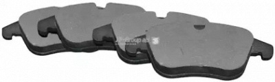 JP GROUP 5463600110 -